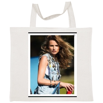 Edita Vilkeviciute Tote