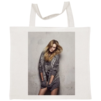 Edita Vilkeviciute Tote