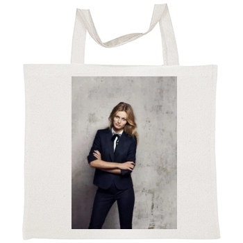 Edita Vilkeviciute Tote