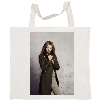 Edita Vilkeviciute Tote