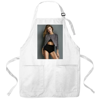 Edita Vilkeviciute Apron