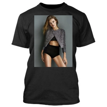 Edita Vilkeviciute Men's TShirt