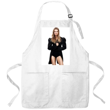 Edita Vilkeviciute Apron