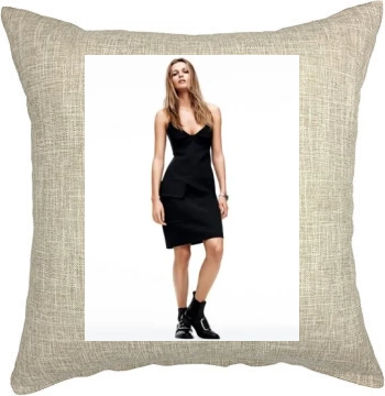 Edita Vilkeviciute Pillow