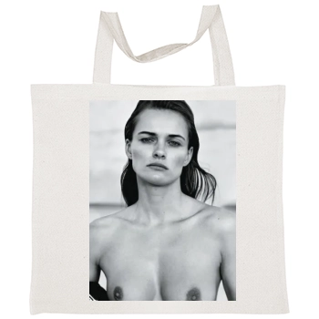 Edita Vilkeviciute Tote