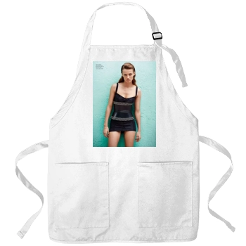 Edita Vilkeviciute Apron