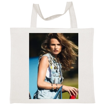 Edita Vilkeviciute Tote