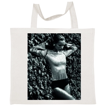 Edita Vilkeviciute Tote