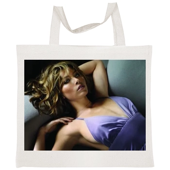 Jessica Biel Tote