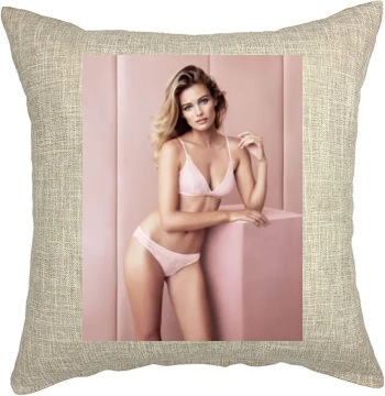 Edita Vilkeviciute Pillow