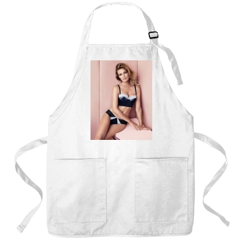 Edita Vilkeviciute Apron