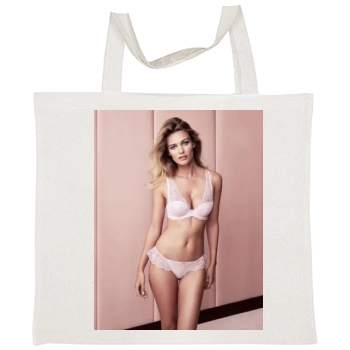 Edita Vilkeviciute Tote