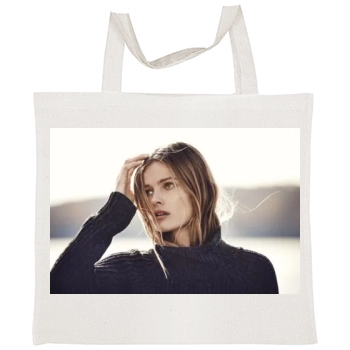 Edita Vilkeviciute Tote