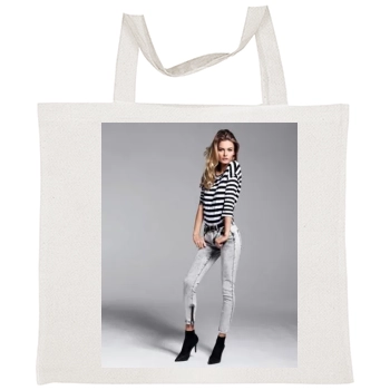 Edita Vilkeviciute Tote