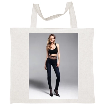 Edita Vilkeviciute Tote