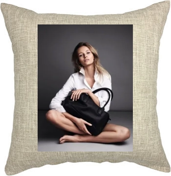 Edita Vilkeviciute Pillow