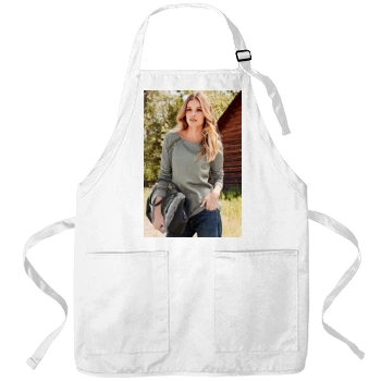 Edita Vilkeviciute Apron