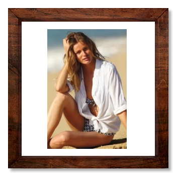 Edita Vilkeviciute 12x12