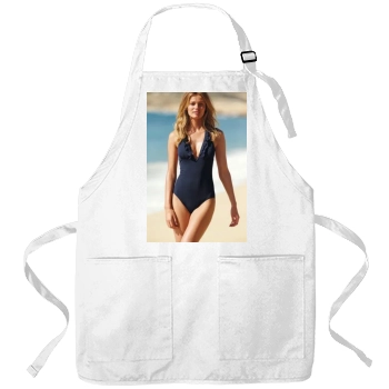 Edita Vilkeviciute Apron