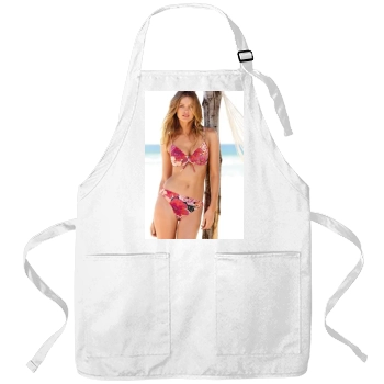 Edita Vilkeviciute Apron