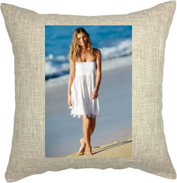 Edita Vilkeviciute Pillow