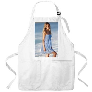 Edita Vilkeviciute Apron