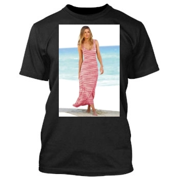 Edita Vilkeviciute Men's TShirt