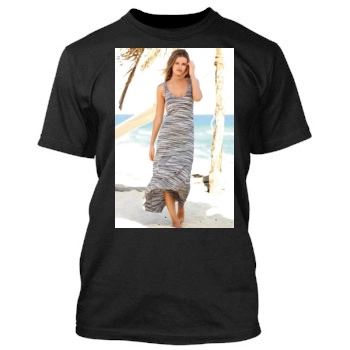 Edita Vilkeviciute Men's TShirt