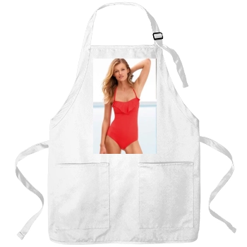 Edita Vilkeviciute Apron