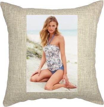 Edita Vilkeviciute Pillow