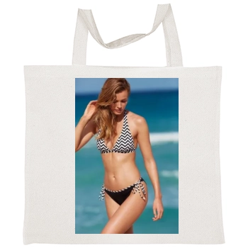 Edita Vilkeviciute Tote