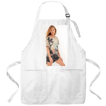 Edita Vilkeviciute Apron