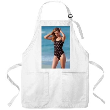 Edita Vilkeviciute Apron