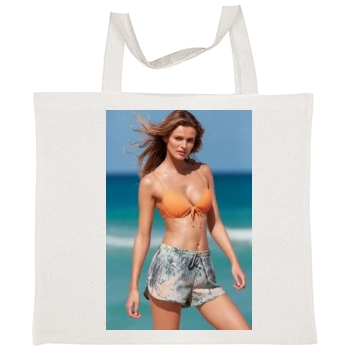 Edita Vilkeviciute Tote