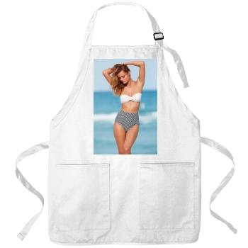 Edita Vilkeviciute Apron