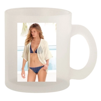 Edita Vilkeviciute 10oz Frosted Mug