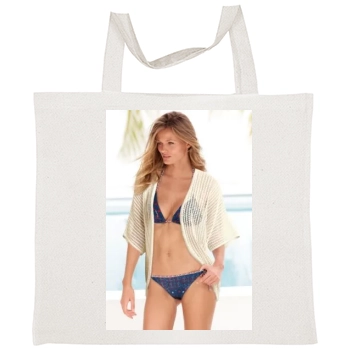 Edita Vilkeviciute Tote