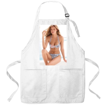 Edita Vilkeviciute Apron