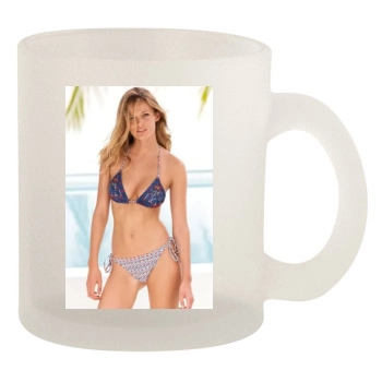 Edita Vilkeviciute 10oz Frosted Mug