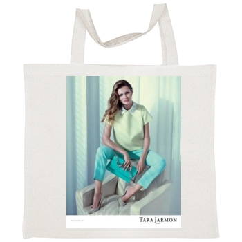 Edita Vilkeviciute Tote