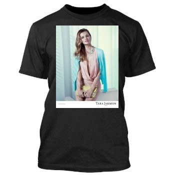 Edita Vilkeviciute Men's TShirt