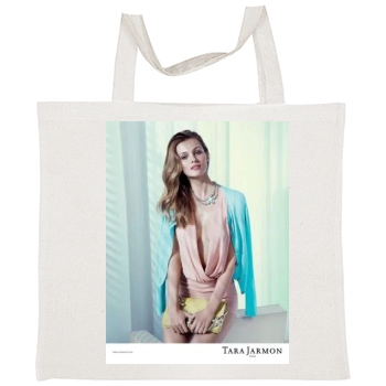 Edita Vilkeviciute Tote