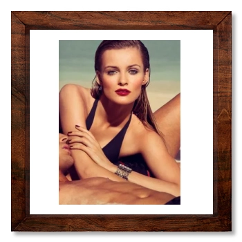 Edita Vilkeviciute 12x12