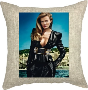 Edita Vilkeviciute Pillow