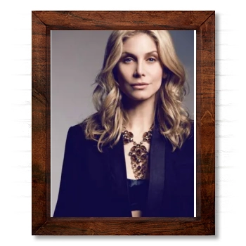 Elizabeth Mitchell 14x17