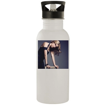 Elizabeth Mitchell Stainless Steel Water Bottle