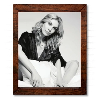 Elizabeth Mitchell 14x17