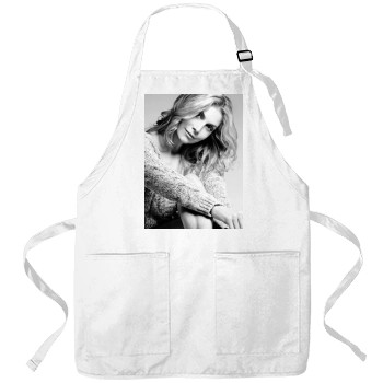 Elizabeth Mitchell Apron