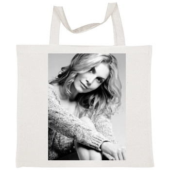 Elizabeth Mitchell Tote