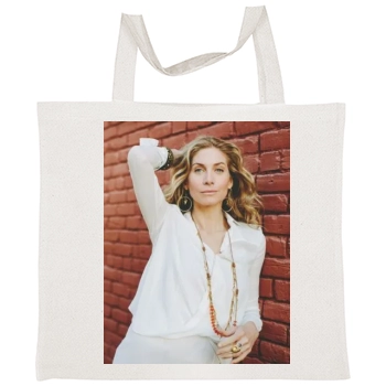 Elizabeth Mitchell Tote